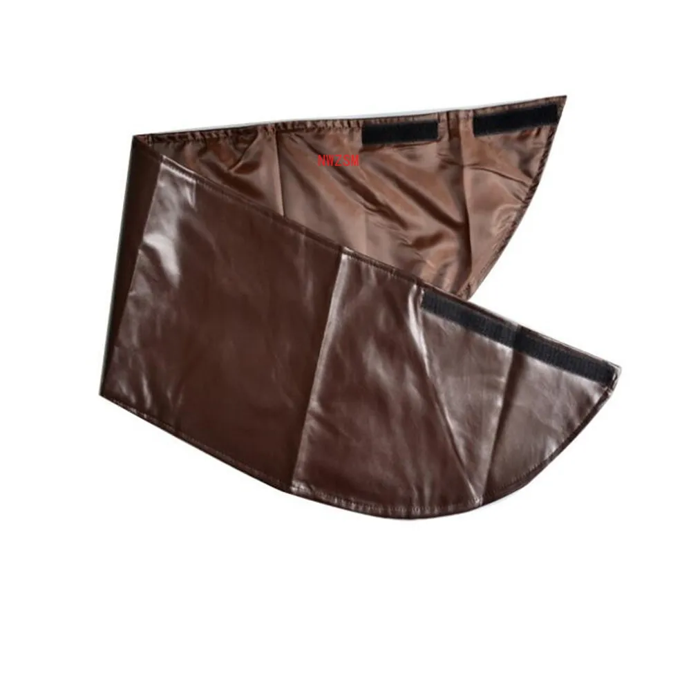 

Attack On Titan Cloak Shingek No Kyojin Scouting Legion Harness Belts Hookshot Adjustable Anime Cosplay Costume