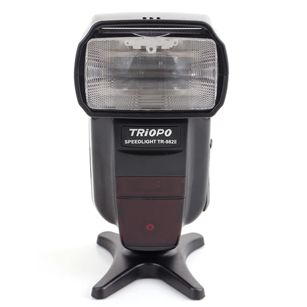 Canon speedlite 430ex iii-rt. Типы вспышки. Типы вспышки. Типы вспышки. Вспышка фотоаппарата.