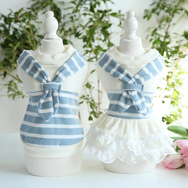 

Новинка, одежда для собак, жилеты и платья для собак, одежда для пары собак, кошек, одежда для собак