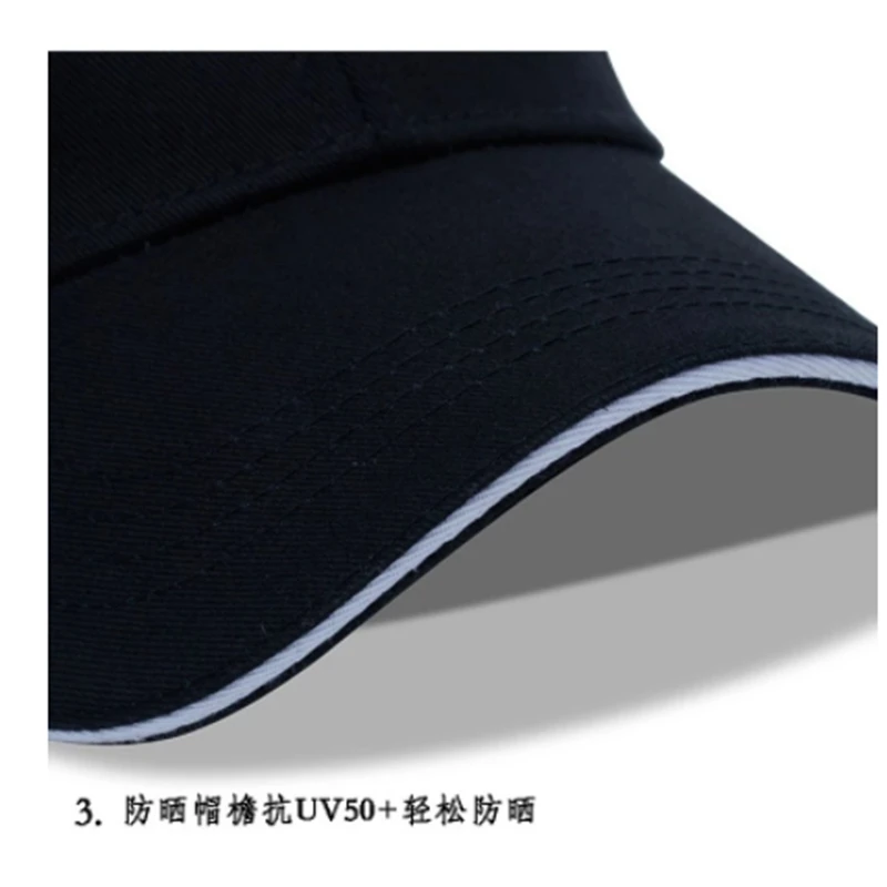 

2021 Fashion Brand Baseball Cap chevrolet Embroidery Snapback Hat Man Racing Cap logo Motorcycle Sport hat Trucker caps