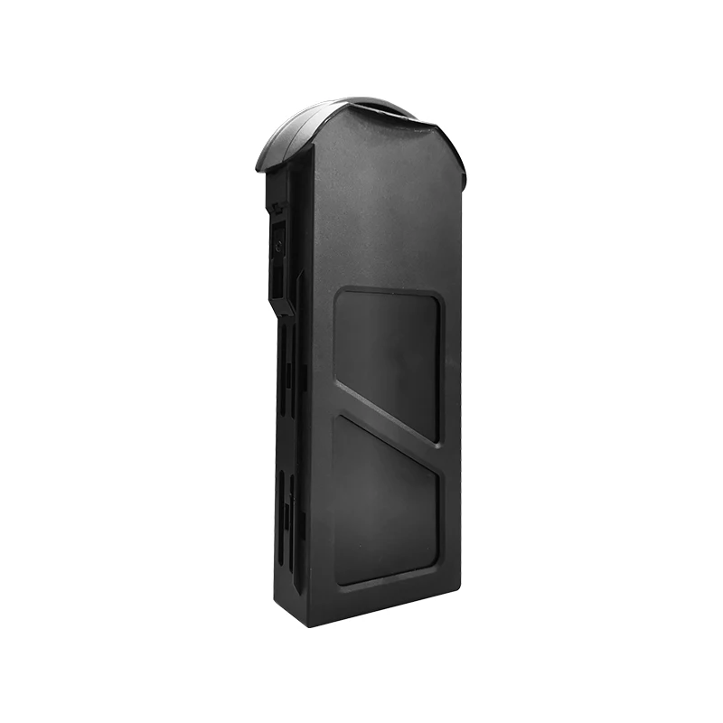 

Original GoPro Karma Drone Battery (Brandy new without packing)