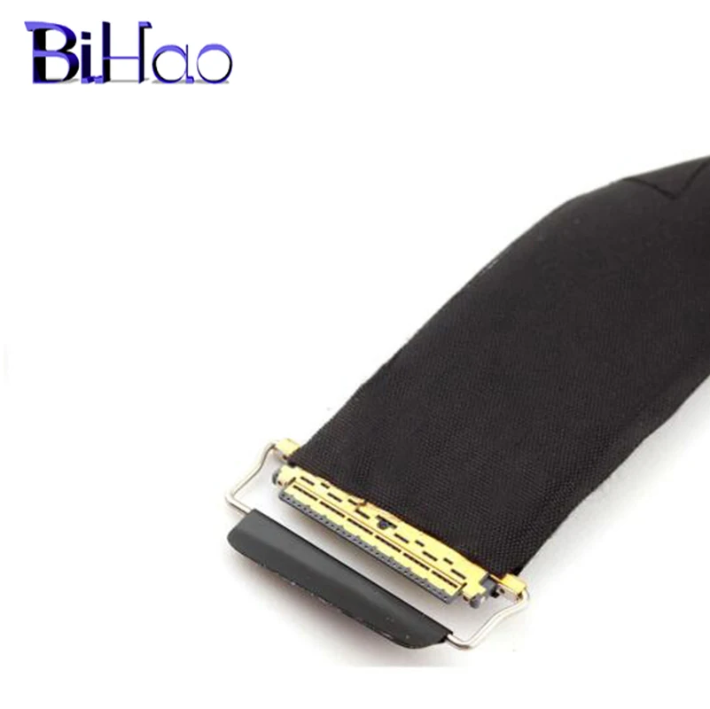Original A1418 LCD Cable for Apple iMac 21.5” Late 2015 LED Screen Display 30Pin 40pin | Компьютеры и офис