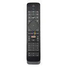 Пульт дистанционного управления для телевизоров PHILIPS 55POS900212 55PUS730312 55PUS730362 55PUS736312 55PUS737312 55PUS738312