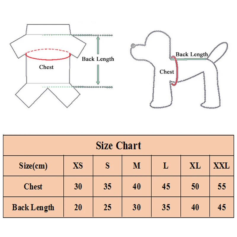 

Summer Fashion Dog Lace Dress Cotton Pet Dog Clothes for Small Dog Wedding Dress Skirt Puppy Vest Clothing Pet Dog Accessory