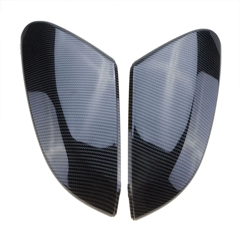 Корпус для зеркала заднего вида крышки боковых крыльев оригинальная Пряжка