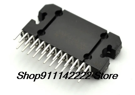 

10 шт./лот PAL007A PAL007B PAL007 PAL007C ZIP25