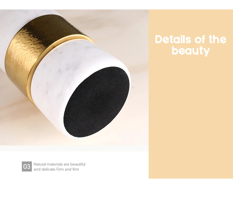 Золотая черная металлическая прошитая маска для лица статуя скульптура домашнее