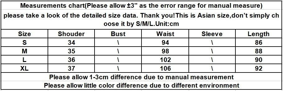 Летние шифоновые платья для женщин офисное Дамское Платье Красивые Платья с