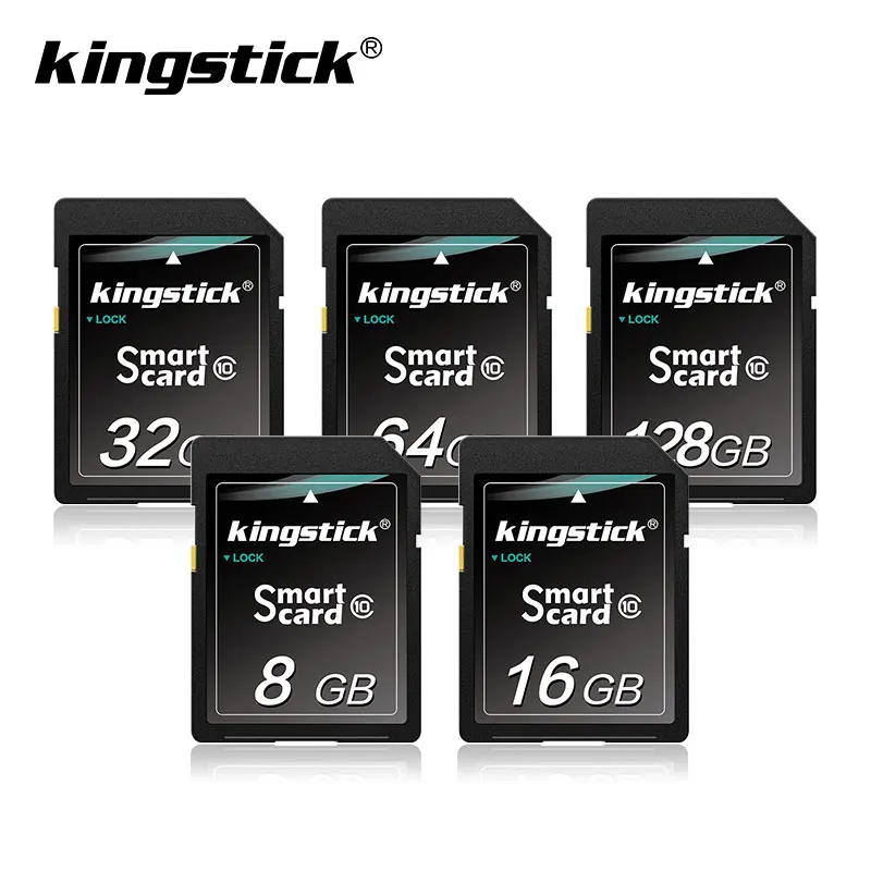 

Высокоскоростная SD-карта класса 10, 8 ГБ, 16 ГБ, 32 ГБ, 64 ГБ, 128 ГБ, 256 ГБ, карта памяти Microsd SDHC/SDXC, флэш-карта usb, карты памяти для камеры