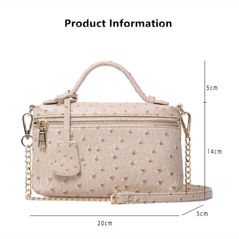 PUOU/Лидер продаж Синий клатч из страуса питона женская сумка кожаная со змеиным