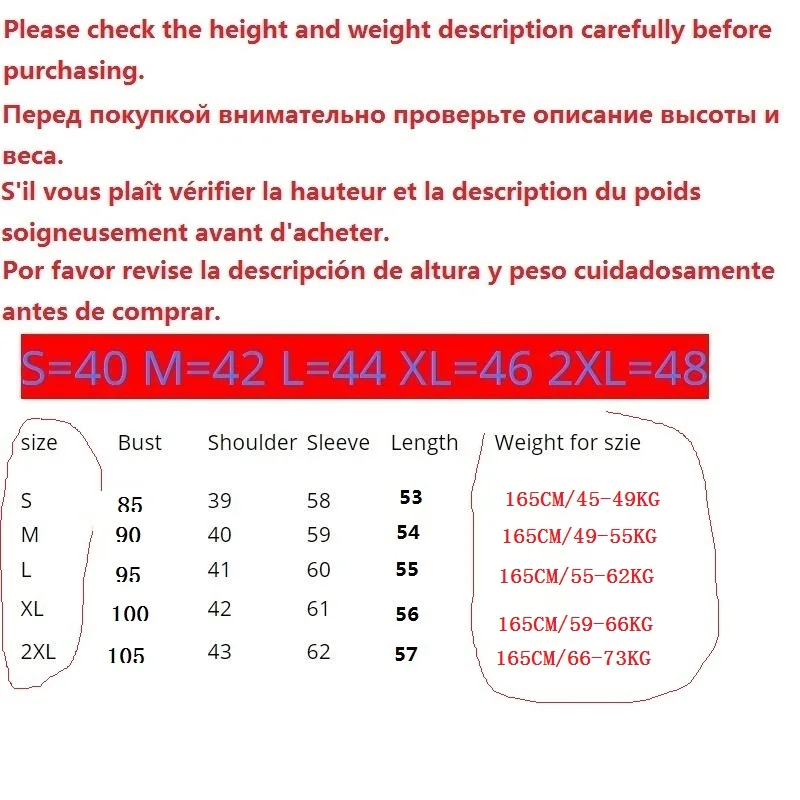 Большая Меховая парка для женщин новинка 2020 зимняя женская куртка блестящее