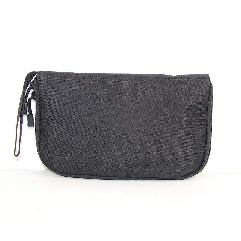 Тактические пистолет сумка ручной переноски Чехол Airsoft Пистолет чехол кобура