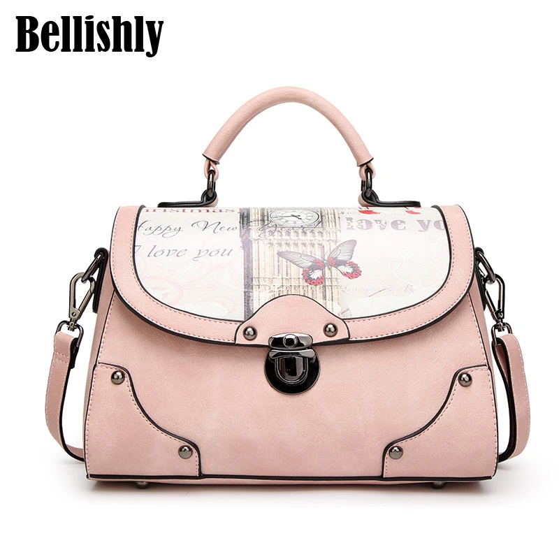 Красивые сумки для женщин 2019 роскошные сумочки женская сумка дизайнерская