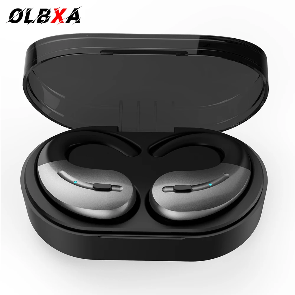 

OLBXA Tws Bluetooth 2020 Hifi