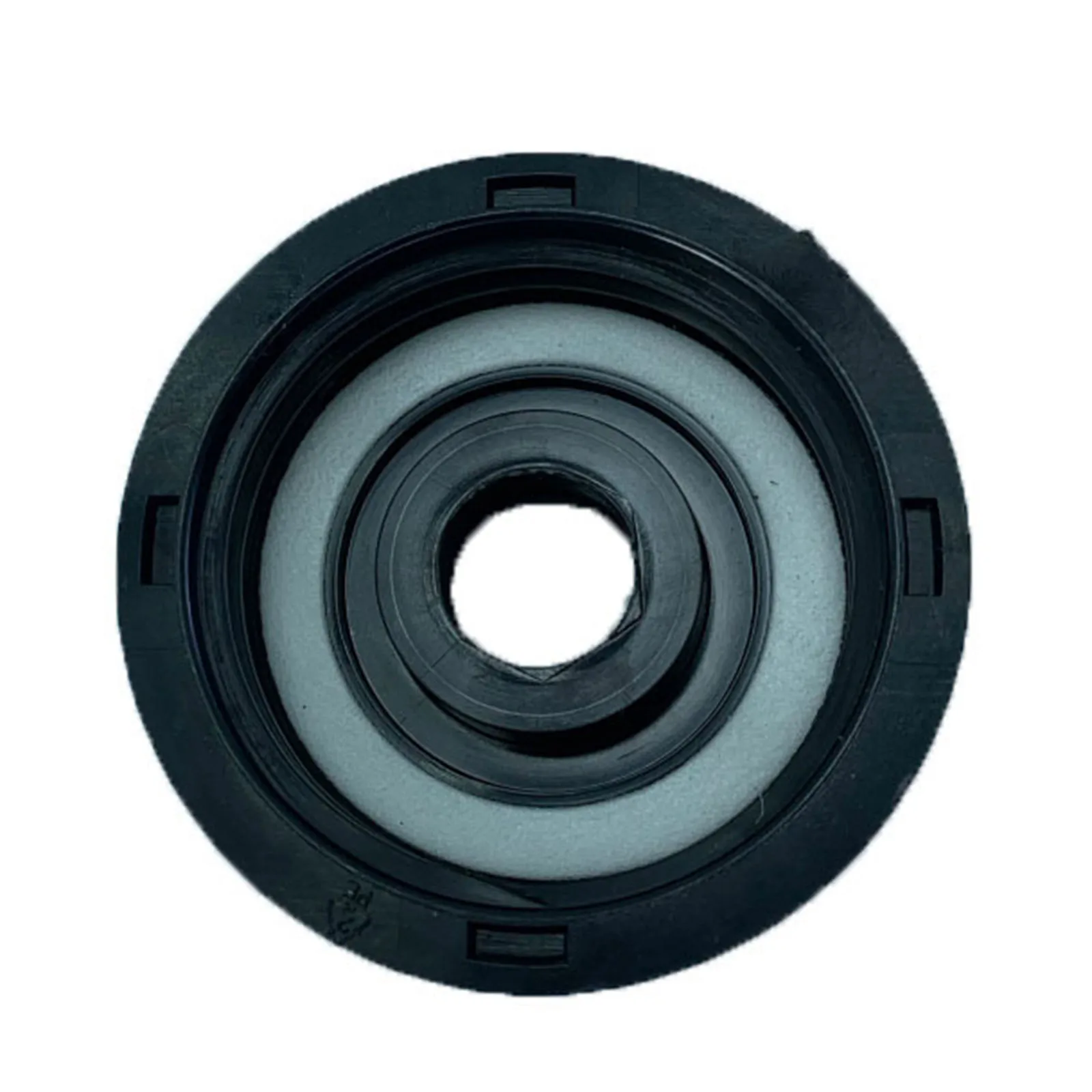 

IBC 1000L контейнер адаптер Tote Tank дренажный адаптер замена (1/2 ")