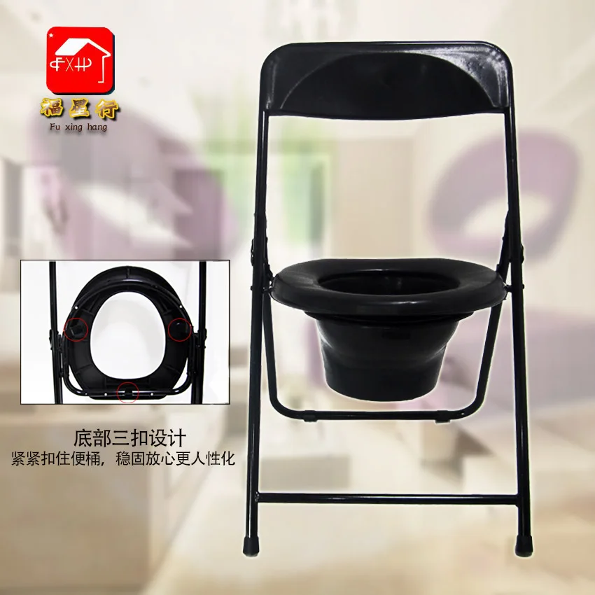 Складные стулья комоды для пожилых людей ce suo deng|Скамейки| |