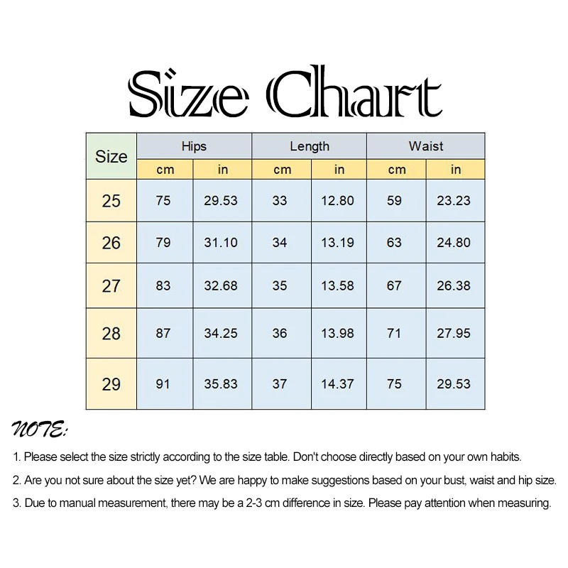 

Side Split Vintage Wide Leg Slimming Hip Frayed High Waist Sexy Denim Skirt 2021 New Fashion Shorts Temperament Wild Sexy Jeans