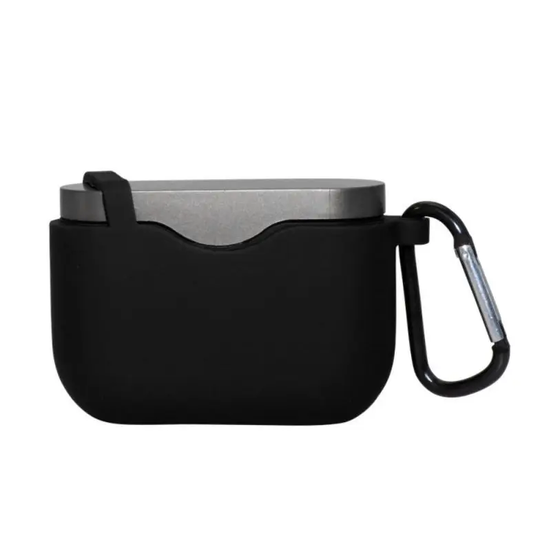 Подходит для sony WF-1000XM3 Bluetooth наушники защитная крышка Цвет против царапин падение наушники защитный чехол