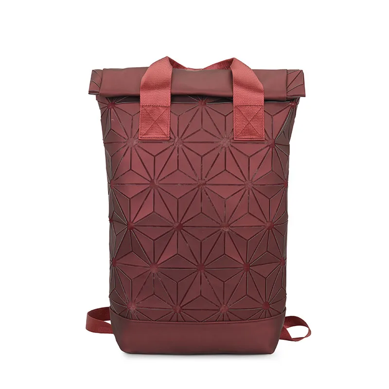 

New USAAD Brand Baseball Backpacks Men Basketball/Skate/Cycling/Motorcycle/Running/Travel/School Bags