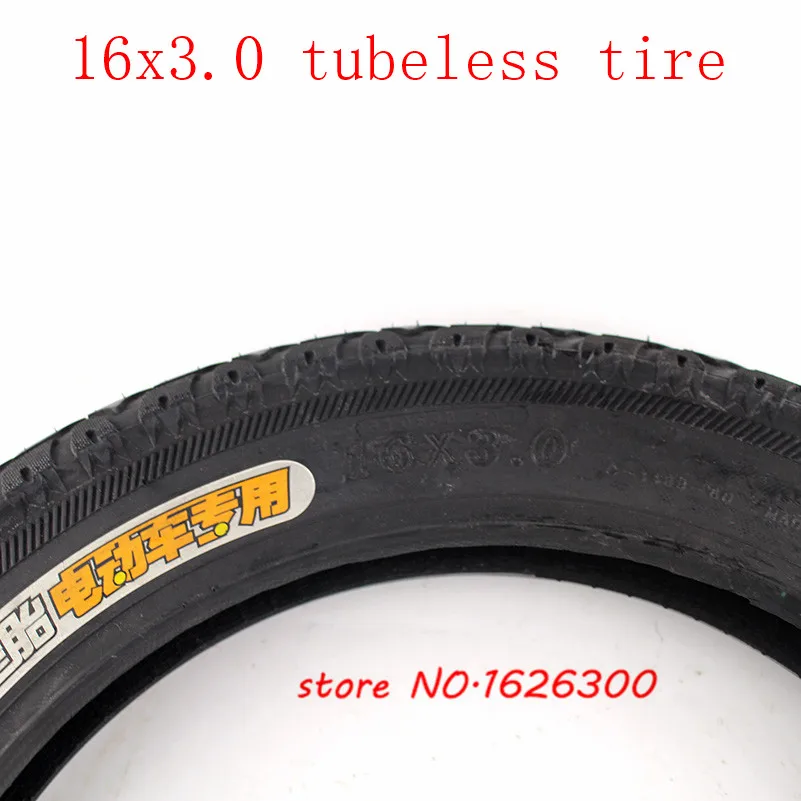 Электрическая шина для колес Взрывозащищенная батарея автомобильная