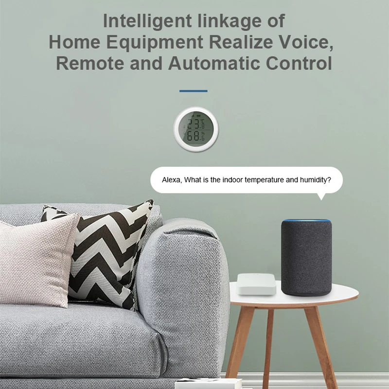 Tuya умный шлюз концентратор дом мост ZigBee приложение WiFi Bluetooth беспроводной пульт