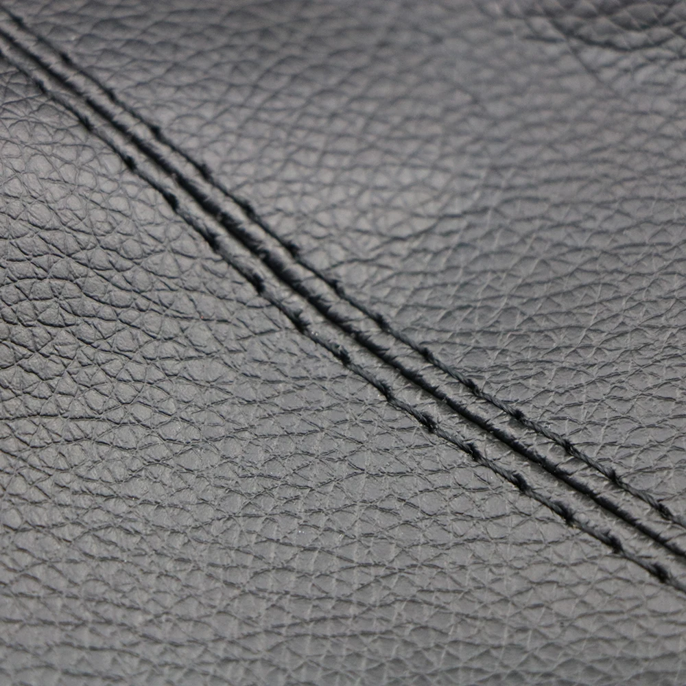 Переключение передач сменная Пылезащитная крышка ручной тормоз пылезащитная