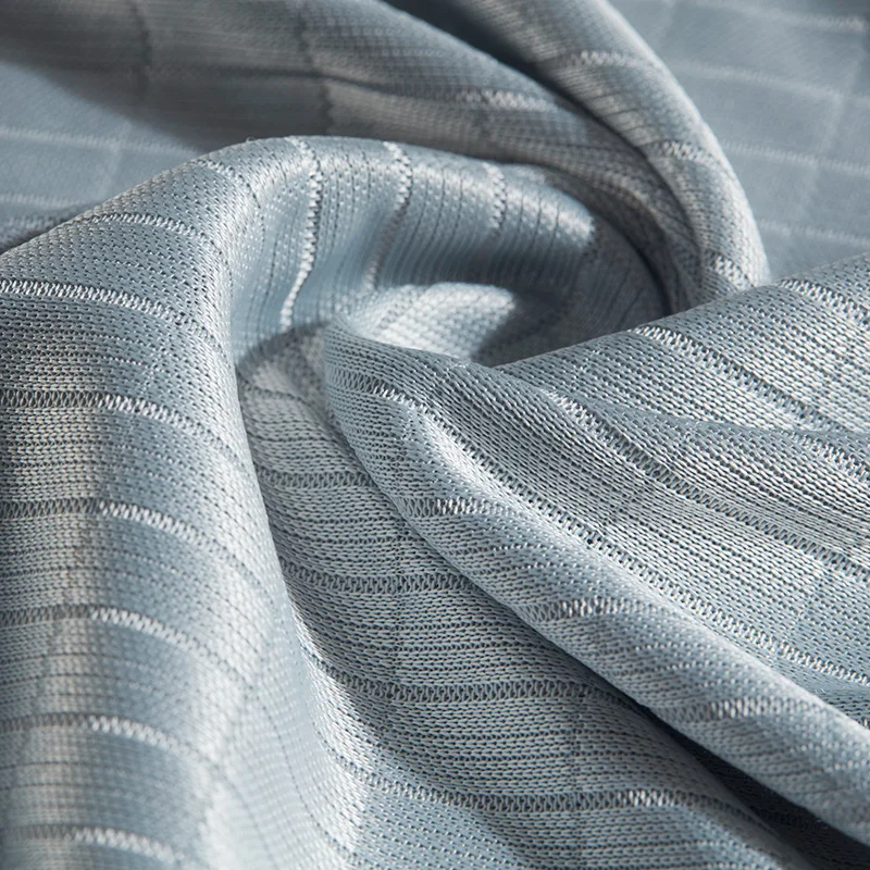 Ткань для чистки бокалов профессиональная салфетка красного вина без ворса