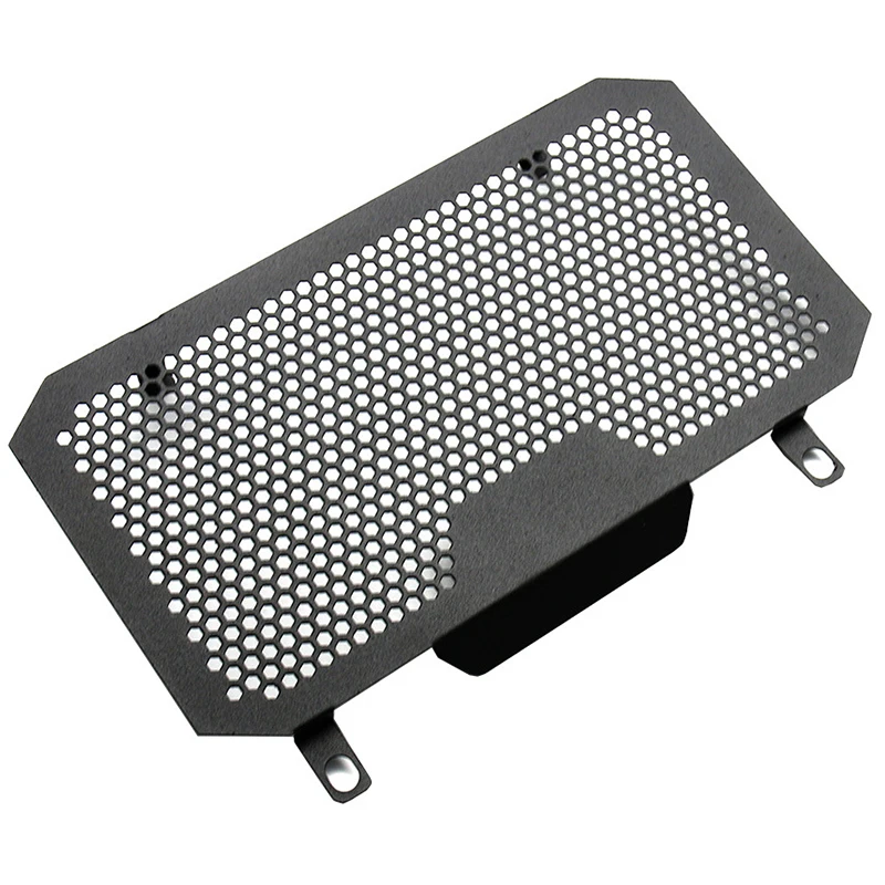 Аксессуары для мотоциклов Защита радиатора защитная решетка крышка Honda CB500X CB500F