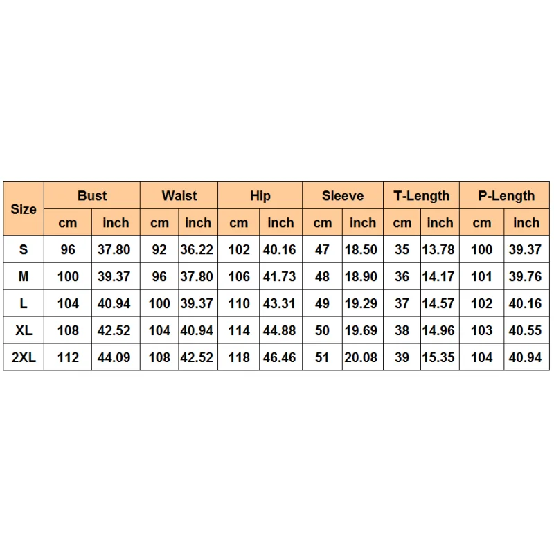 

Knitted Mesh Women's Sets O Neck Crop Tops And High Waist Pants Suit 2021 Summer Fashion Sexy Hollow Streetwear 2 Piece Outfits