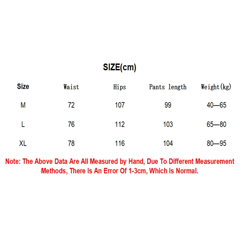 

High-Quality Classic Tough Guy Style Washed Overalls Pants All Season New High Street Straight Couple Casual Pants