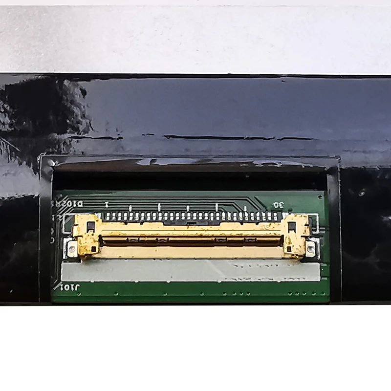 for thinkpad t440 t450s s3 s431 s440 x1 carbon1600900 edp 30pin screen n140fge ea2 b140rtn03 0 lp140wd2 tpb1 ltn140kt13 free global shipping