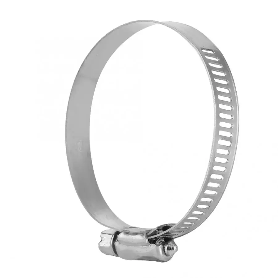 Защитный чехол для рога силиконовый защитный теленка скота быка коровы | Дом и