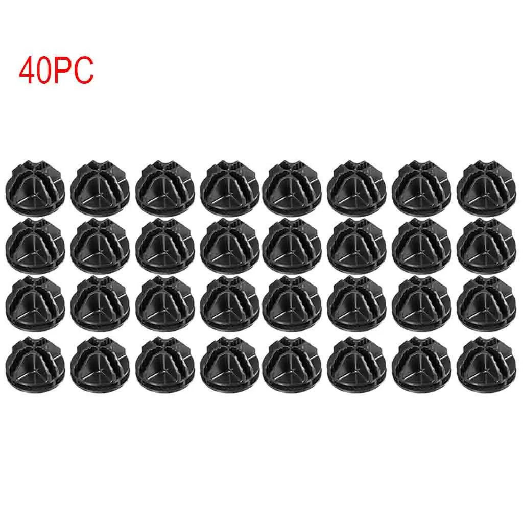 40 # модульный органайзер для шкафа стойка одежды полка хранения шкаф Органайзер