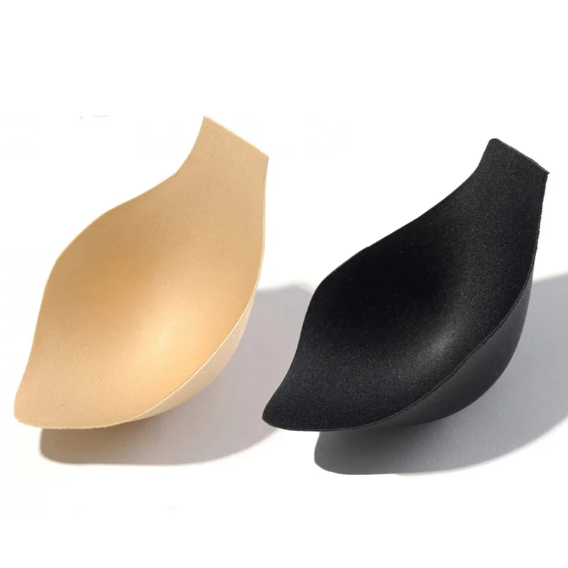 Мужской пенис мешок Pad губка чашки усилитель мужские трусы сексуальный для Гея