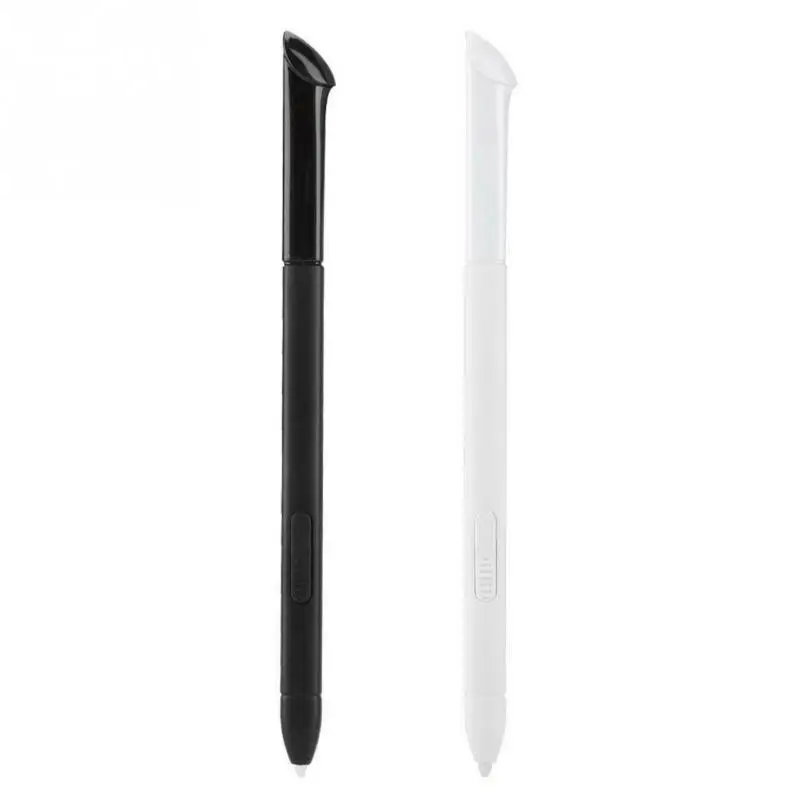 Стилус сенсорный экран для планшета Galaxy Note 8 0 N5100 N5120 активный емкостный |