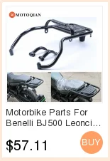 Для Benelli TNT250 TNT300 BJ600 TNT 250 300 BJ 600 крышка бензобака накладка протектор из углеродного волокна найклейки на мотоцикл, стикеры Fit