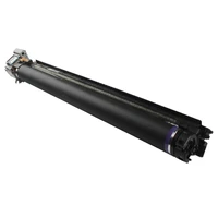 high quality compatible 013r00662 drum unit for wc7525 7530 7535 7545 7556 printer
