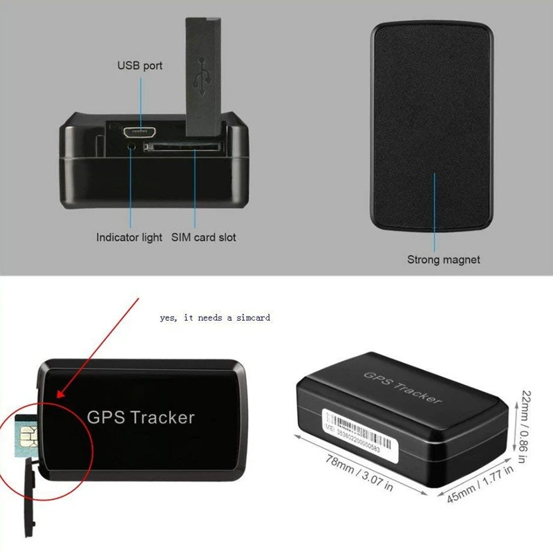

gps SMS Google