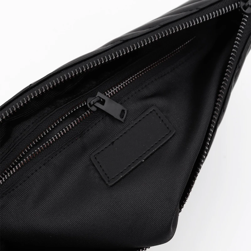 

Fashion Women Genuine Cow Leather Case Men Luxury Wallets Popular Style Hasp Short Card Bag Female Lady Purses With Original Box