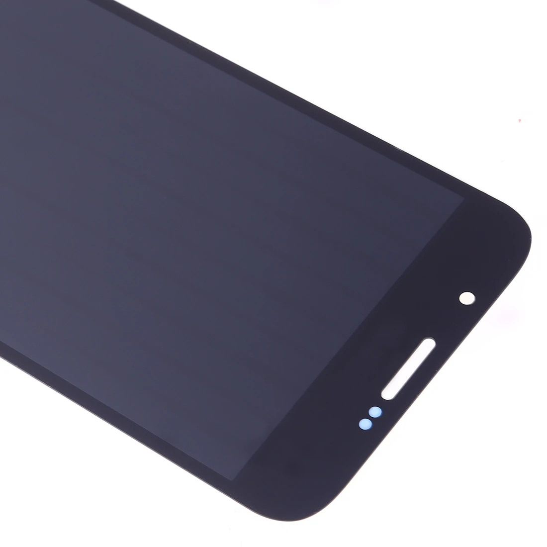 ЖК экран и цифровой преобразователь в сборе (материал TFT) для Galaxy A8