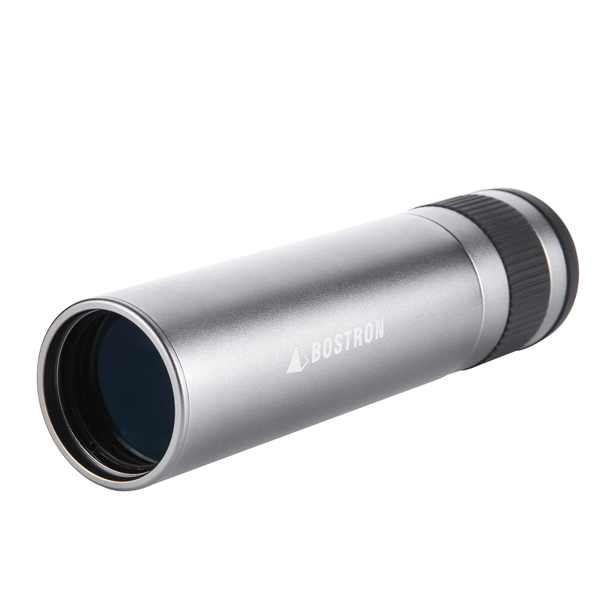 7X32 High-Definition All-Optical High-End Big Eyepiece Single-Tube Landscape Bird Watching |
