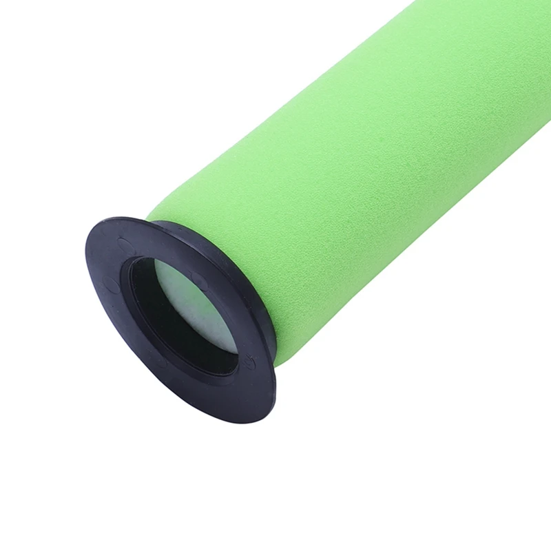 

Washable Dirt Bin Stick Filter for Gtech AirRam Mk2 K9 Cordless Vacuum Cleaner