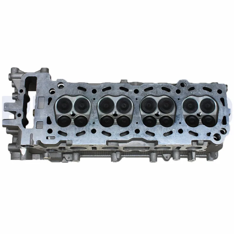 

EFI 8 Holes 3RZ-FE Engine Complete Cylinder Head forToyota 4 Runner Hilux HIACE DYNA 200 LAND CRUISER 2.7L