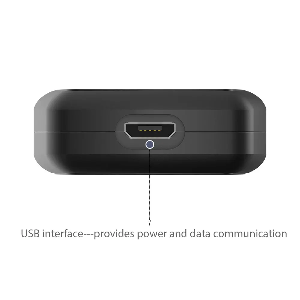 AUTEL APB112 Smart key simulator