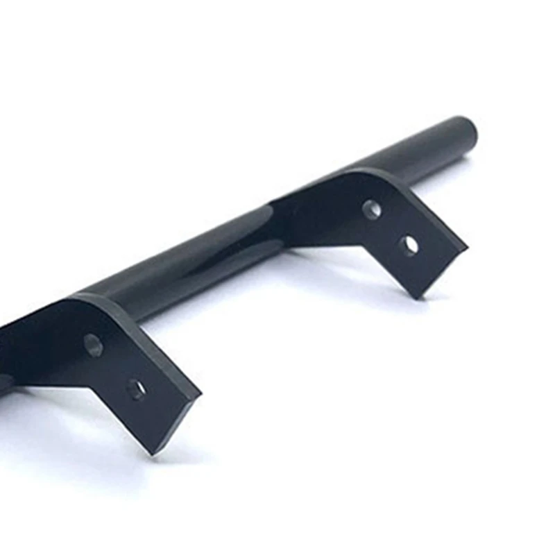 2 шт rc грузовик металлический