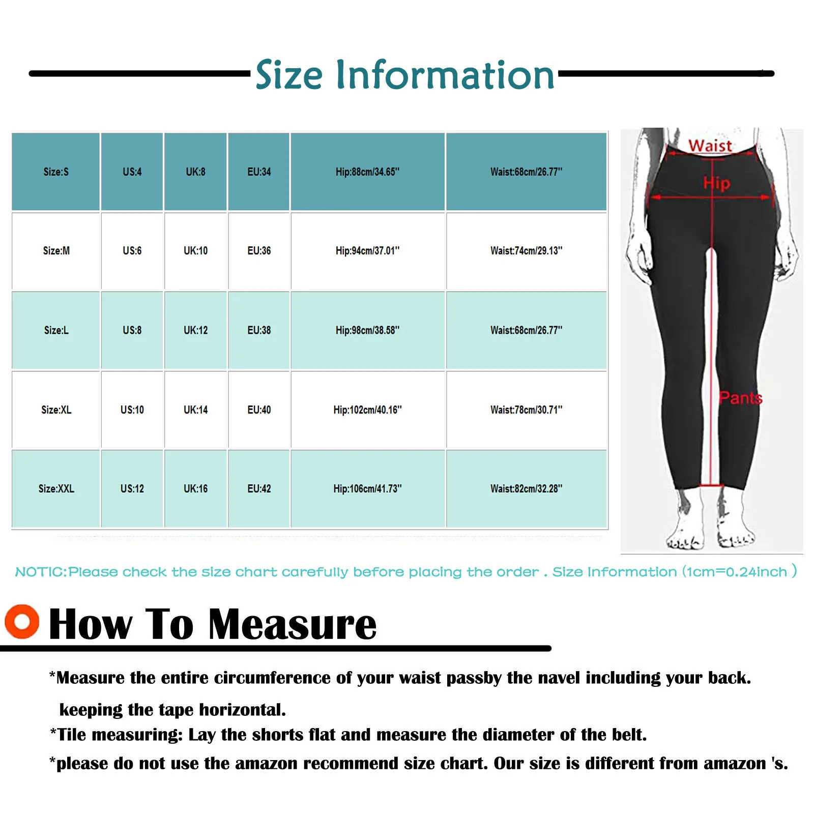 

Women's Cothes Slim Bottom High waist hip lift Pants Daily Casual Fashion movement Leggings Fitness High elasticity Pants