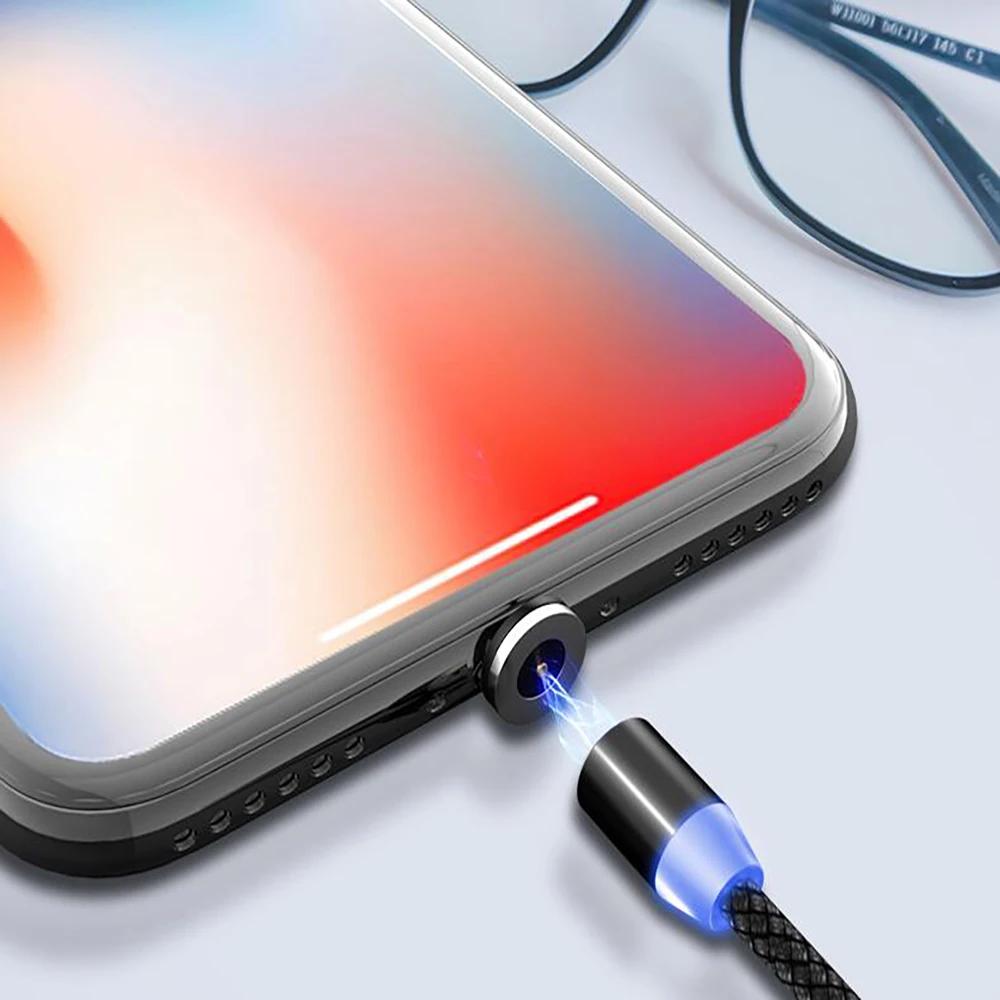 

USB usb type C Micro USB USB