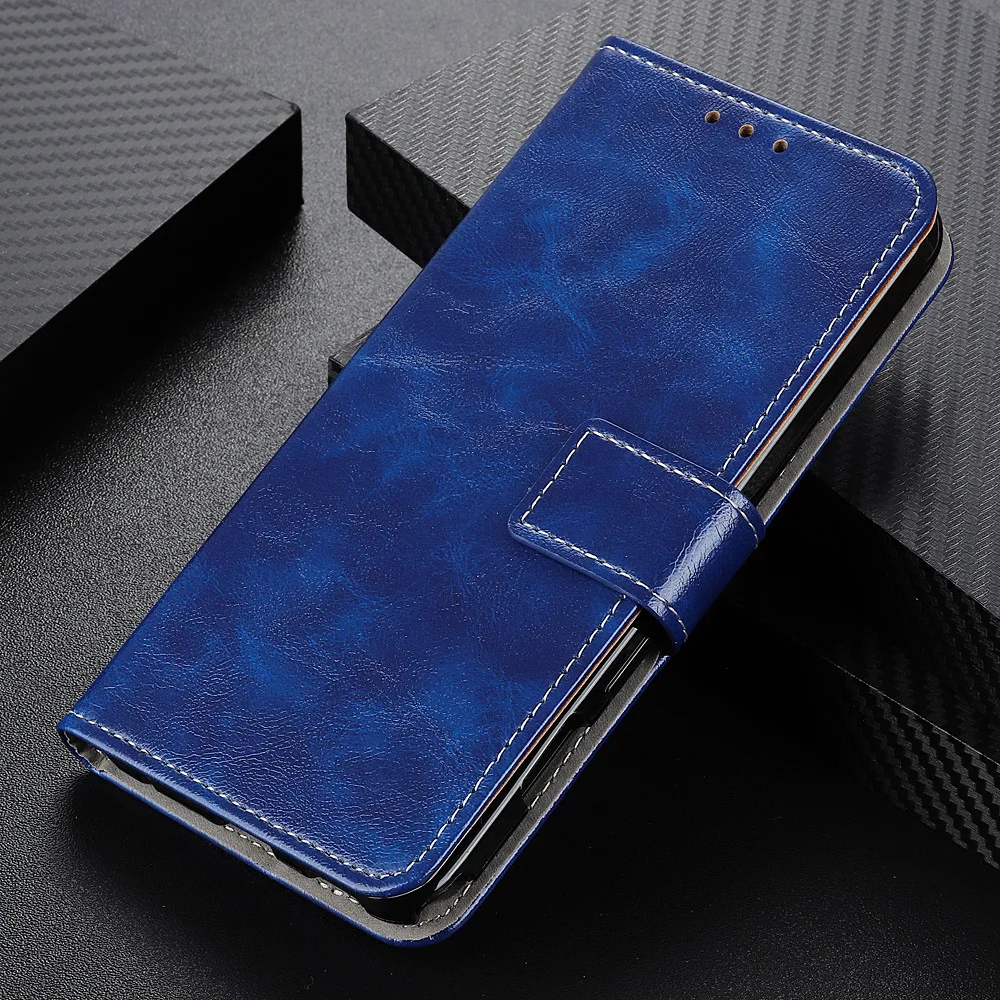 

1+9Pro Wallet Cases, Nord Premium PU Leather Folio Flip Smart Phone Covers With Kickstand And Credit Slots For OnePlus 9 Pro 8T
