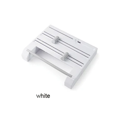 

Держатель для пленки и бумажных полотенец ABS