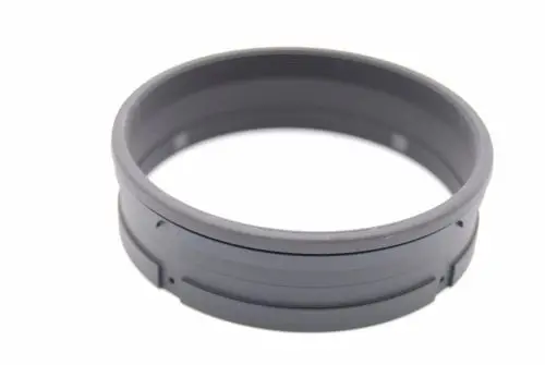 Новый оригинальный 70 200 ii фильтр кольцо UV Barrel (1C999 850) для Nikon F2.8G ED VR II запасные части